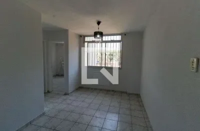 Apartamento para venda - fonseca, 2 quartos,  59 m² - niterói