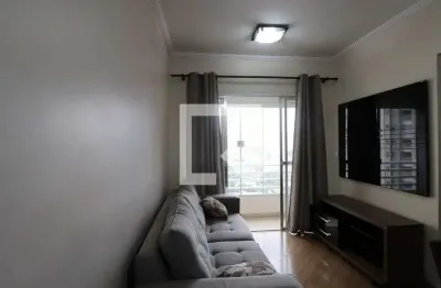 Apartamento para venda - centro, 2 quartos,  60 m² - guarulhos