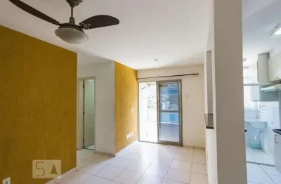 Apartamento para venda - taquara, 2 quartos,  50 m² - rio de janeiro
