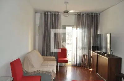 Apartamento para venda - engenho novo, 3 quartos,  85 m² - rio de janeiro
