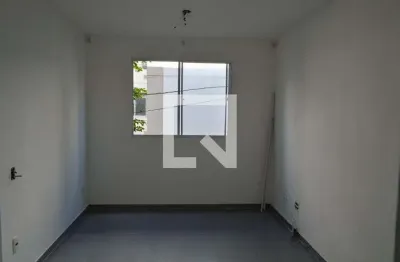 Apartamento para venda - jacarepaguá, 2 quartos,  44 m² - rio de janeiro