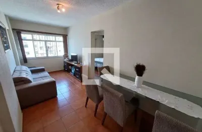 Apartamento para venda - centro , 2 quartos,  71 m² - niterói