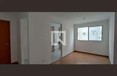 Apartamento para venda - piedade, 2 quartos,  49 m² - rio de janeiro
