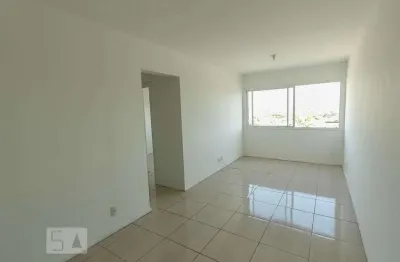 Apartamento para venda - partenon, 2 quartos,  66 m² - porto alegre