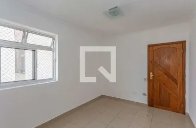 Apartamento para venda - vila das mercês, 2 quartos,  50 m² - são paulo