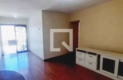 Apartamento para venda - pechincha, 2 quartos,  75 m² - rio de janeiro