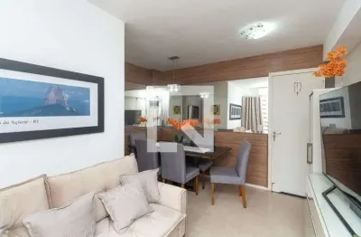 Apartamento para venda - irajá, 2 quartos,  65 m² - rio de janeiro
