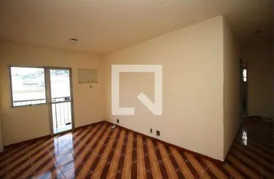 Apartamento para venda - penha, 3 quartos,  75 m² - rio de janeiro