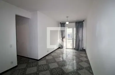 Apartamento para venda - engenho novo, 3 quartos,  82 m² - rio de janeiro