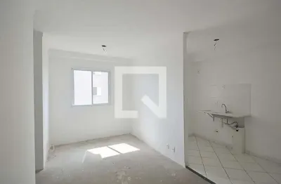 Apartamento para venda - paulicéia, 3 quartos,  54 m² - são bernardo do campo