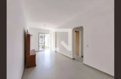 Apartamento para venda - engenho novo, 1 quarto,  62 m² - rio de janeiro