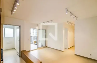 Apartamento para venda - santo amaro , 2 quartos,  66 m² - são paulo