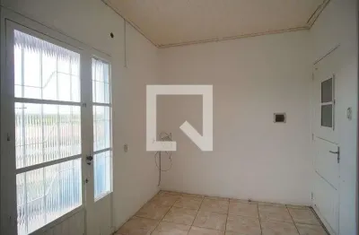 Apartamento para venda - santos dumond, 1 quarto,  57 m² - são leopoldo