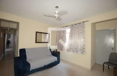 Apartamento para venda - irajá, 3 quartos,  137 m² - rio de janeiro