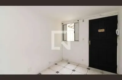 Apartamento para venda - artur alvim, 2 quartos,  50 m² - são paulo