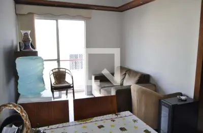 Apartamento para venda - méier, 2 quartos,  52 m² - rio de janeiro