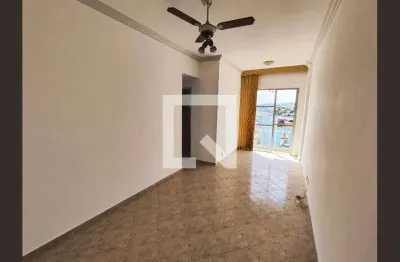 Apartamento para venda - piedade, 2 quartos,  56 m² - rio de janeiro