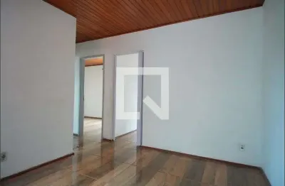 Apartamento para venda - rubem berta, 2 quartos,  55 m² - porto alegre