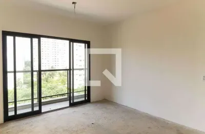 Kitnet / stúdio para venda - mooca, 1 quarto,  30 m² - são paulo