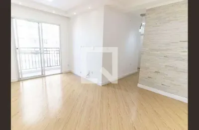 Apartamento com 2 quartos à venda na Rua Padre Adelino, Belém, São Paulo