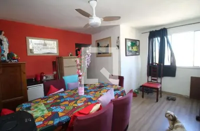 Apartamento para venda - irajá, 2 quartos,  55 m² - rio de janeiro
