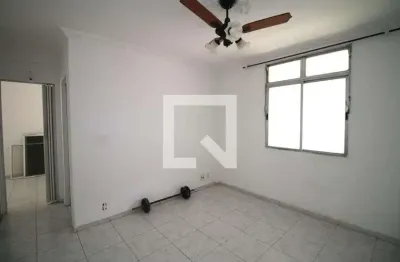 Apartamento para venda - olaria, 2 quartos,  50 m² - rio de janeiro