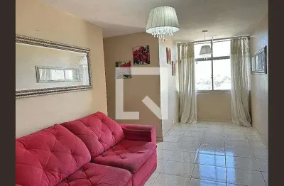 Apartamento para venda - abolição, 2 quartos,  70 m² - rio de janeiro
