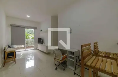 Apartamento para venda - recreio, 3 quartos,  78 m² - rio de janeiro