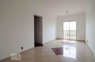 Apartamento para venda - jardim flamboyant, 2 quartos,  75 m² - campinas