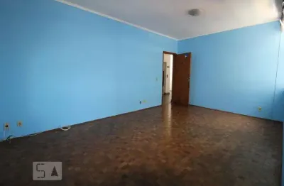 Apartamento para venda - botafogo, 2 quartos,  66 m² - campinas