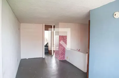Apartamento para venda - taquara, 2 quartos,  60 m² - rio de janeiro
