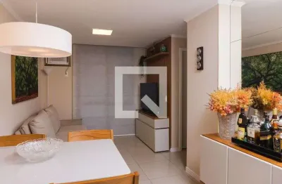 Apartamento para venda - centro , 3 quartos,  90 m² - niterói