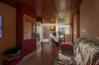 Apartamento para venda - taquara, 2 quartos,  57 m² - rio de janeiro