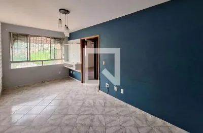Apartamento para venda - são lourenço, 2 quartos,  67 m² - niterói