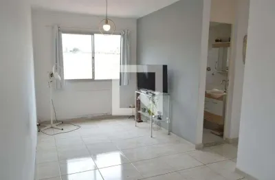 Apartamento para venda - taquara, 2 quartos,  52 m² - rio de janeiro