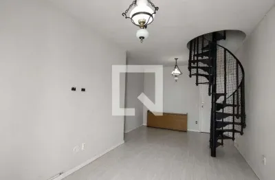Cobertura para venda - taquara, 3 quartos,  124 m² - rio de janeiro