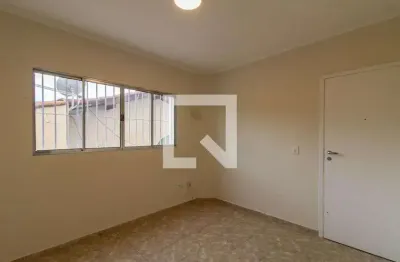 Apartamento para venda - jardim cocaia, 2 quartos,  87 m² - guarulhos