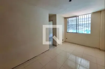 Apartamento para venda - fonseca, 2 quartos,  60 m² - niterói