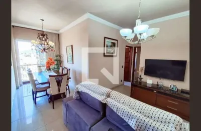 Apartamento para venda - piedade, 2 quartos,  54 m² - rio de janeiro