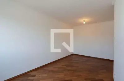 Apartamento para venda - santana, 3 quartos,  68 m² - são paulo