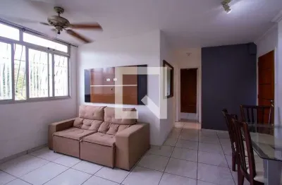 Apartamento para venda - fonseca, 2 quartos,  66 m² - niterói
