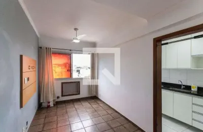 Apartamento para venda - engenho novo, 2 quartos,  60 m² - rio de janeiro