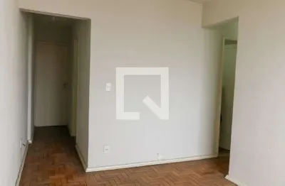 Apartamento para venda - méier, 3 quartos,  70 m² - rio de janeiro