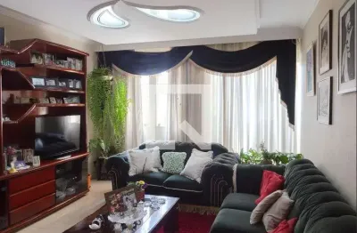 Apartamento para venda - centro, 2 quartos,  82 m² - guarulhos