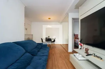 Apartamento para venda - vila andrade, 2 quartos,  57 m² - são paulo