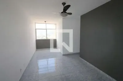 Apartamento para venda - abolição, 2 quartos,  48 m² - rio de janeiro