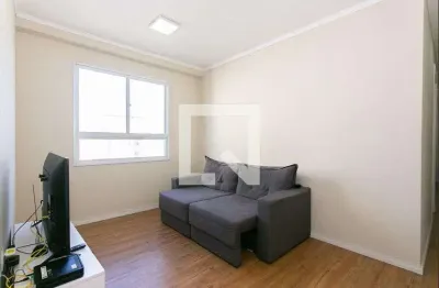 Apartamento para venda - penha de frança, 2 quartos,  54 m² - são paulo