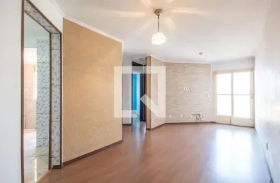 Apartamento para venda - jardim roberto, 2 quartos,  52 m² - osasco