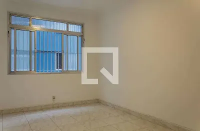Apartamento para venda - nova petrópolis, 3 quartos,  54 m² - são bernardo do campo