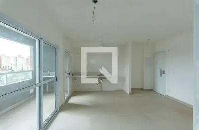 Apartamento para venda - parque das águas, 2 quartos,  66 m² - campinas